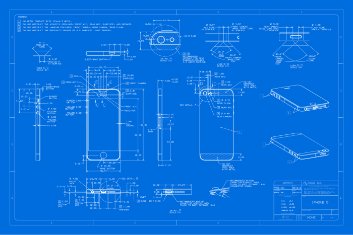 iphoneblueprint.png